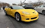 2008 Corvette Thumbnail 1