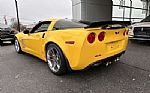 2008 Corvette Thumbnail 2