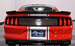 2015 Mustang Shelby Super Snake Thumbnail 8