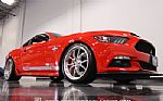 2015 Mustang Shelby Super Snake Thumbnail 30