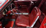1967 Mustang Coupe Thumbnail 4