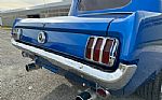 1966 Mustang Thumbnail 22