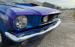 1966 Mustang Thumbnail 28