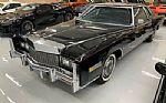 1976 Eldorado Thumbnail 1