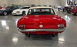 1966 Mustang Thumbnail 4