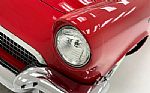1957 Thunderbird Roadster Thumbnail 16