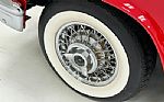 1957 Thunderbird Roadster Thumbnail 18