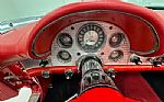 1957 Thunderbird Roadster Thumbnail 47