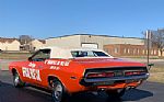 1971 Challenger Thumbnail 19