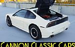 1988 Fiero Thumbnail 21