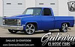 1982 C10 Thumbnail 1