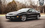 1999 Firebird Thumbnail 2