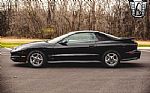 1999 Firebird Thumbnail 3