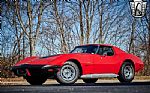 1977 Corvette Thumbnail 2