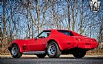 1977 Corvette Thumbnail 4