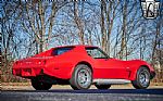 1977 Corvette Thumbnail 6