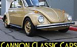 1974 Beetle Thumbnail 9