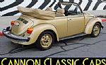 1974 Beetle Thumbnail 24