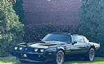 1979 Trans Am Thumbnail 3