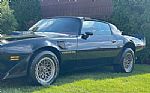 1979 Trans Am Thumbnail 10