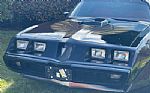 1979 Trans Am Thumbnail 13