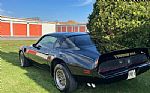 1979 Trans Am Thumbnail 28