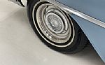 1959 Dynamic 88 Fiesta Station Wago Thumbnail 13