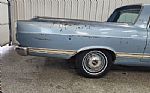 1967 Ranchero Thumbnail 5