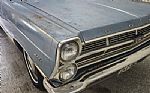 1967 Ranchero Thumbnail 32