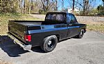 1986 C/K 10 Series Thumbnail 3