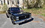 1986 C/K 10 Series Thumbnail 13