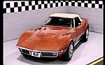 1970 Corvette Thumbnail 6