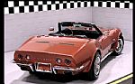 1970 Corvette Thumbnail 9