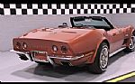1970 Corvette Thumbnail 27