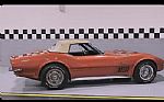 1970 Corvette Thumbnail 46