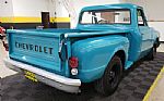 1970 C10 Shortbox Stepside Thumbnail 4