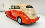 1937 Deluxe 2 Door Sedan Thumbnail 3