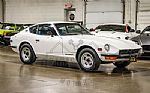 1970 Datsun 240Z