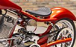 1997 Softail Chopper Thumbnail 18