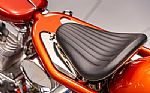 1997 Softail Chopper Thumbnail 36