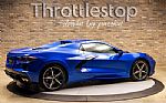 2020 Corvette Stingray Convertible Thumbnail 7