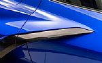2020 Corvette Stingray Convertible Thumbnail 38