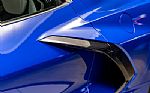 2020 Corvette Stingray Convertible Thumbnail 40