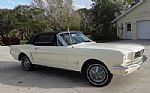 1965 Mustang Thumbnail 21