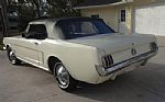 1965 Mustang Thumbnail 23