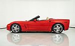 2006 Corvette Thumbnail 5