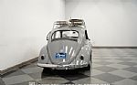 1959 Beetle Thumbnail 9