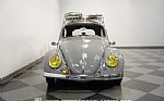 1959 Beetle Thumbnail 15