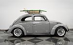 1959 Beetle Thumbnail 12