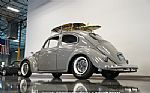 1959 Beetle Thumbnail 23